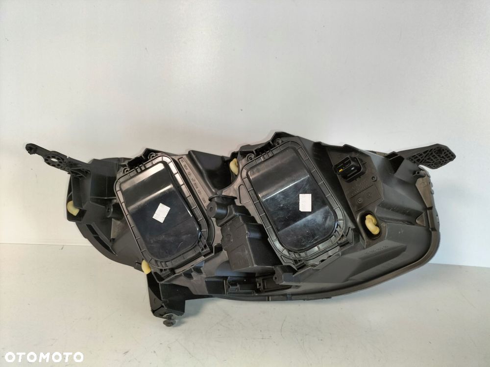 lampa przednia reflektor lewa peugeot expert iii 16- - 6