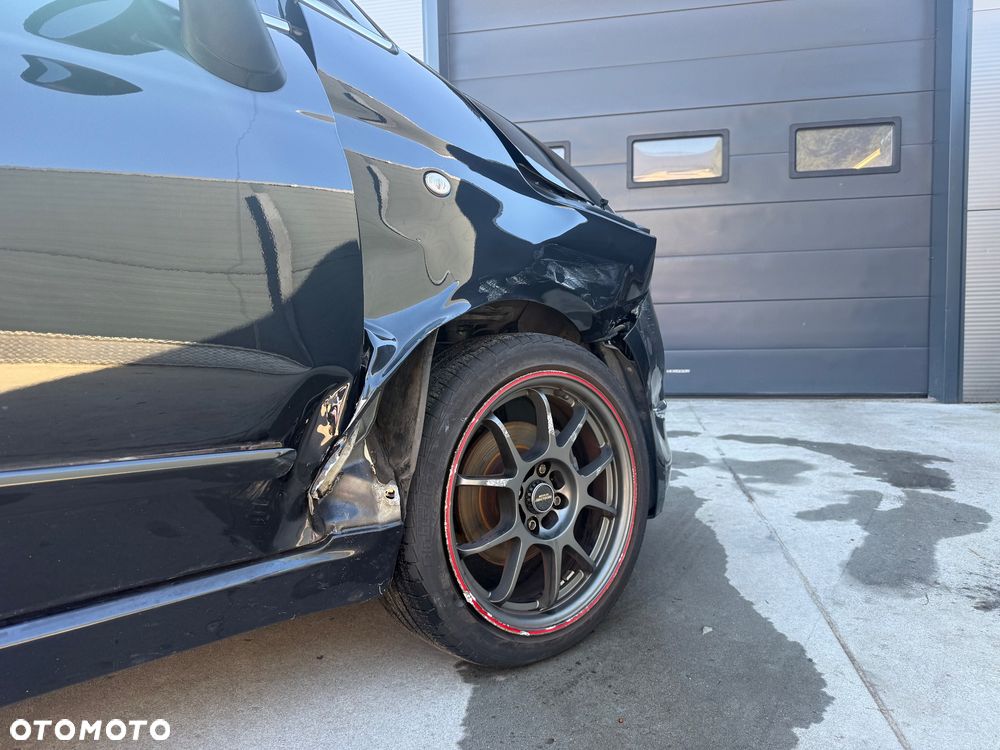 Fiat 500 1.2 Lounge - 18