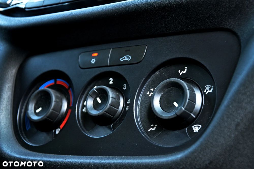 Fiat Doblo - 30