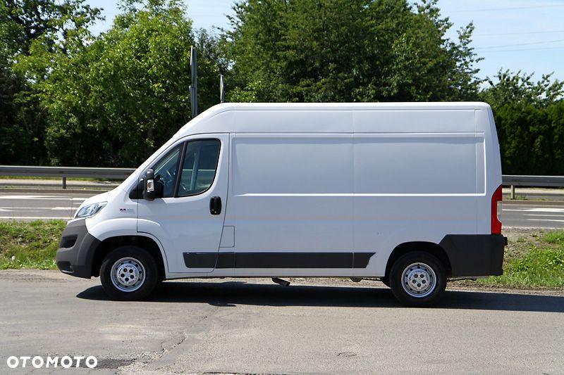 Fiat DUCATO - 5