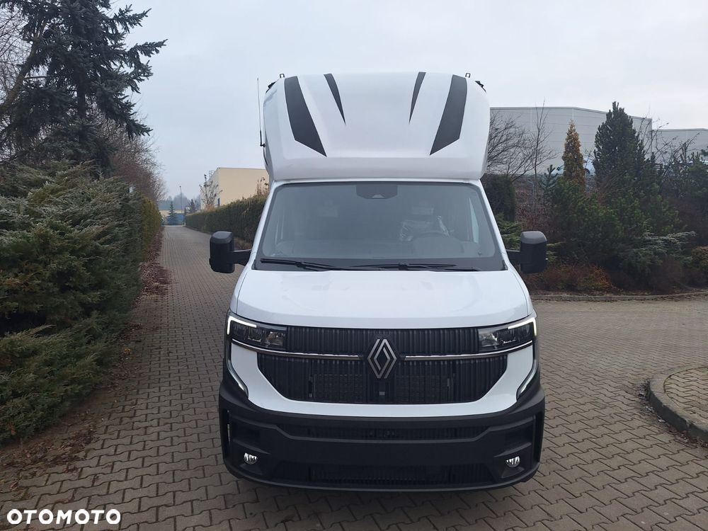 Renault Master - 9