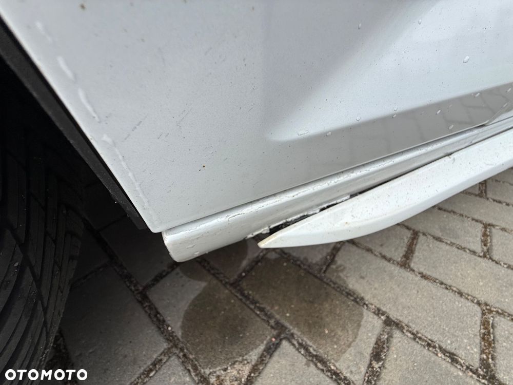 Audi A4 Avant 1.4 TFSI Sport S tronic - 31