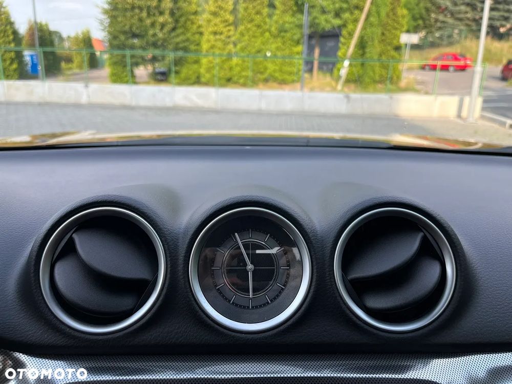 Suzuki Vitara 1.4 Boosterjet SHVS Elegance Sun 4WD - 18