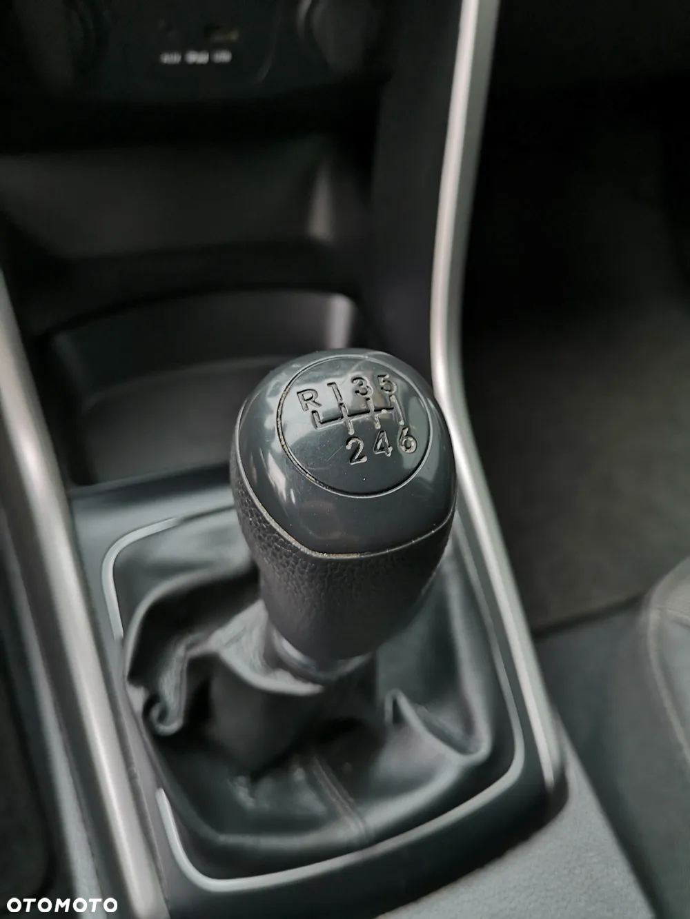 Hyundai i30 1.4 Classic + - 21