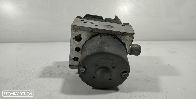 Abs Fiat Stilo (192_) - 5