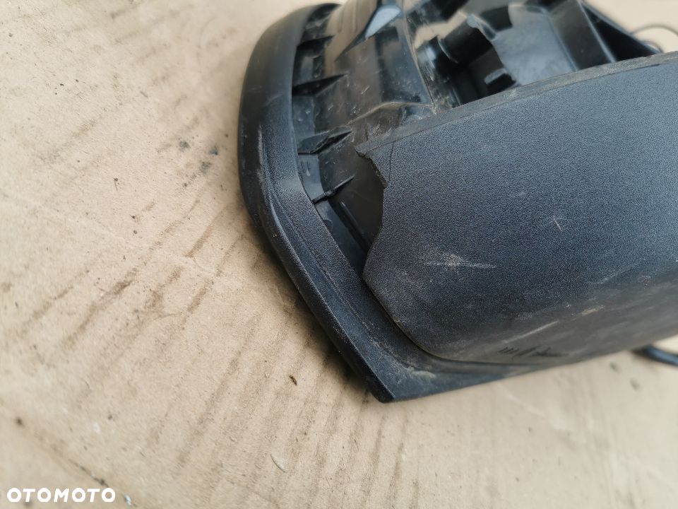 LUSTERKO PRAWE VITO 447 5PIN 4478100416 - 5