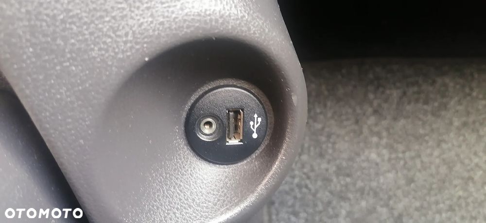 Nissan Micra 1.2 N-TEC - 14