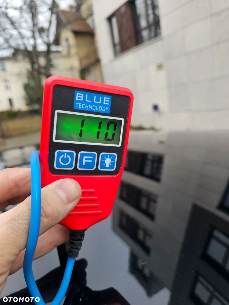 Ford Mondeo 2.0 TDCi STart-Stopp PowerShift-Aut Titanium - 36