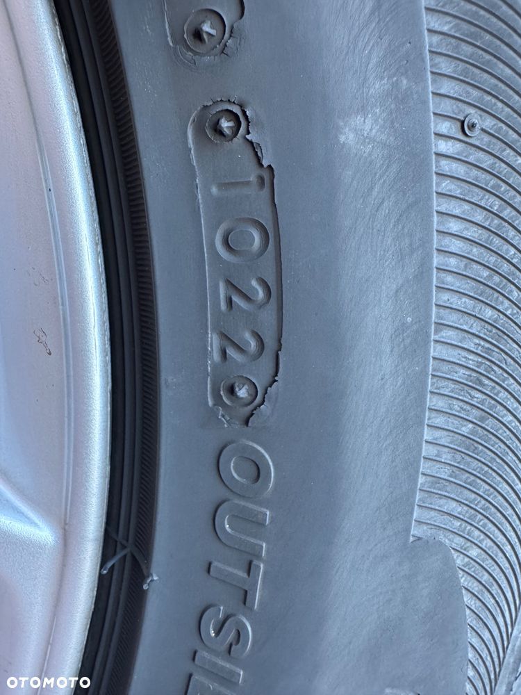 BMW X5 - 30