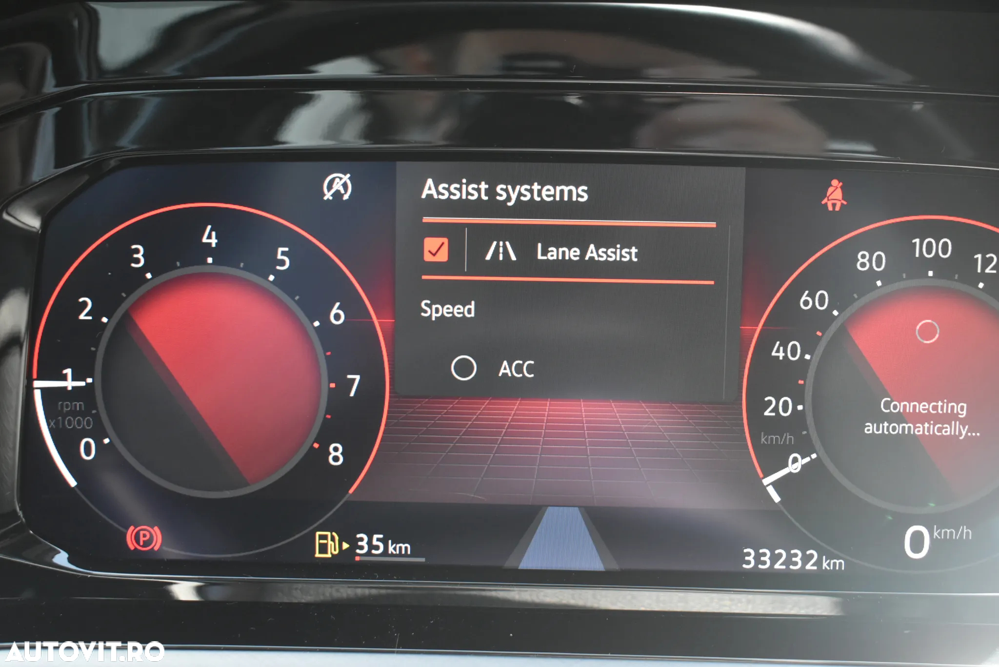 Volkswagen Golf 1.0 TSI Life - 18