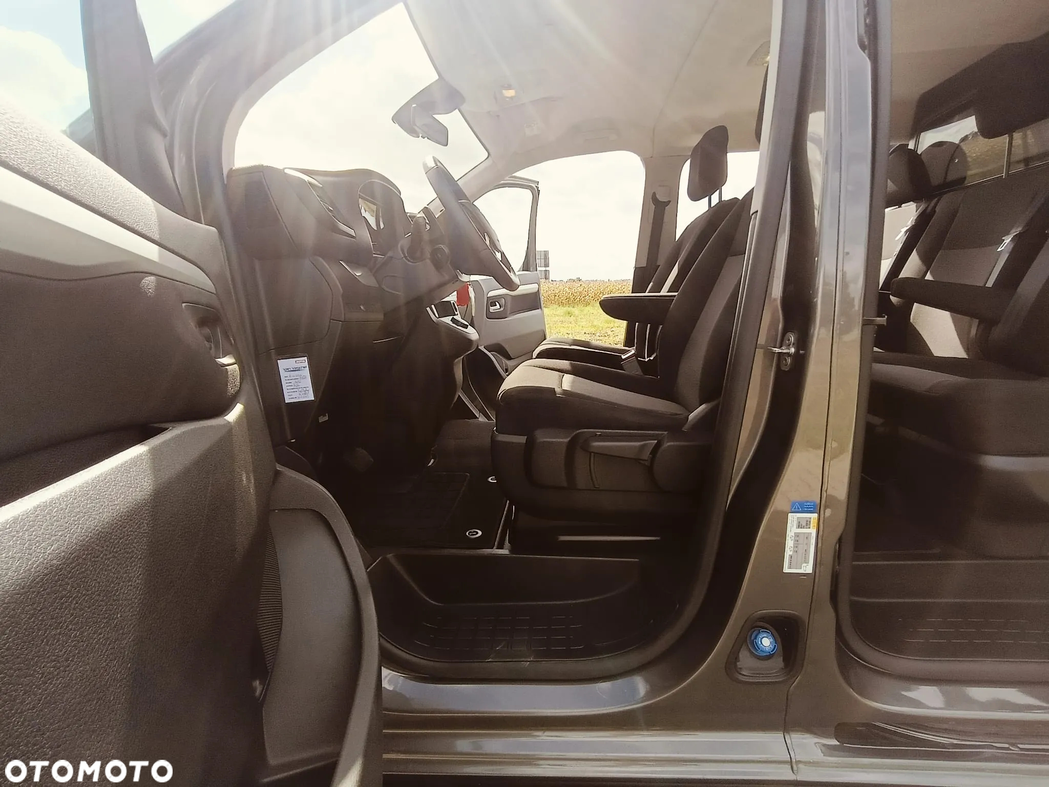 Fiat Scudo - 13