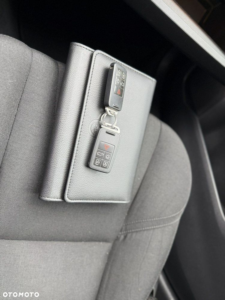 Volvo V40 - 11