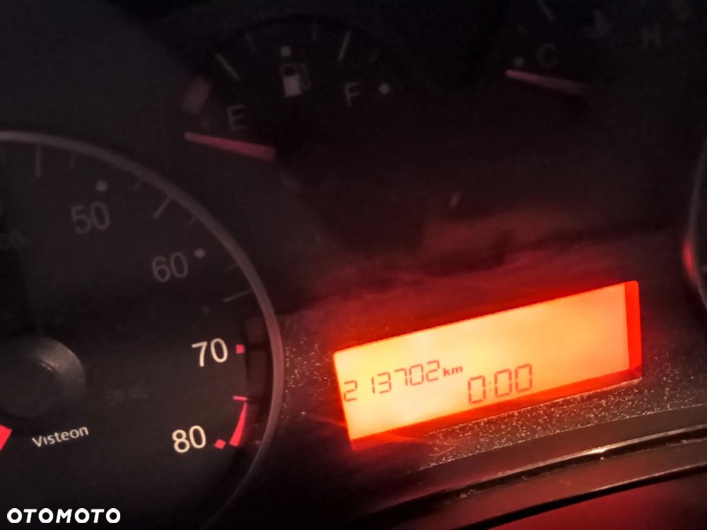 Fiat Stilo 1.2 16V - 6