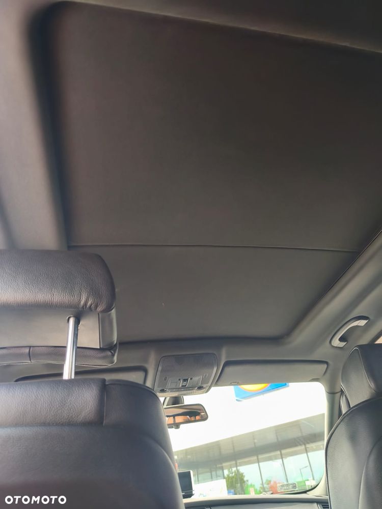 BMW X5 3.0d xDrive - 9