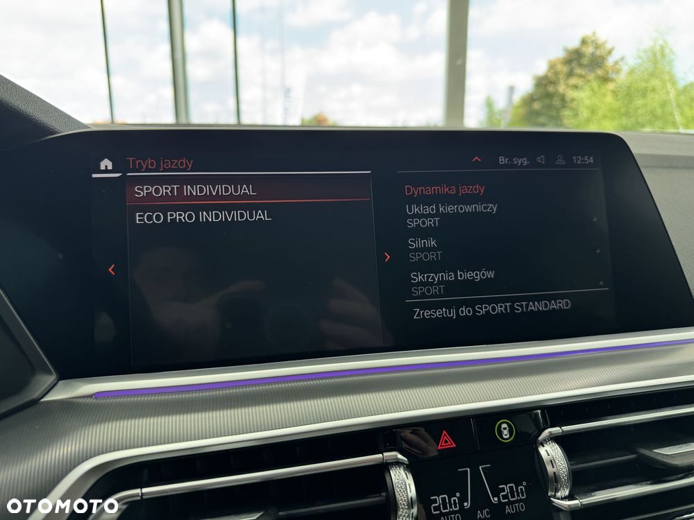 BMW X5 xDrive25d - 33