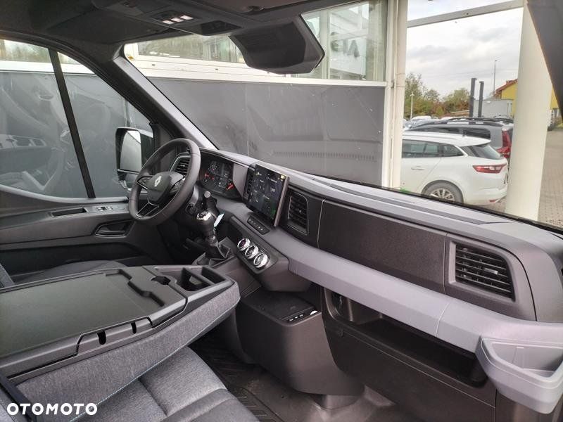 Renault Master - 11