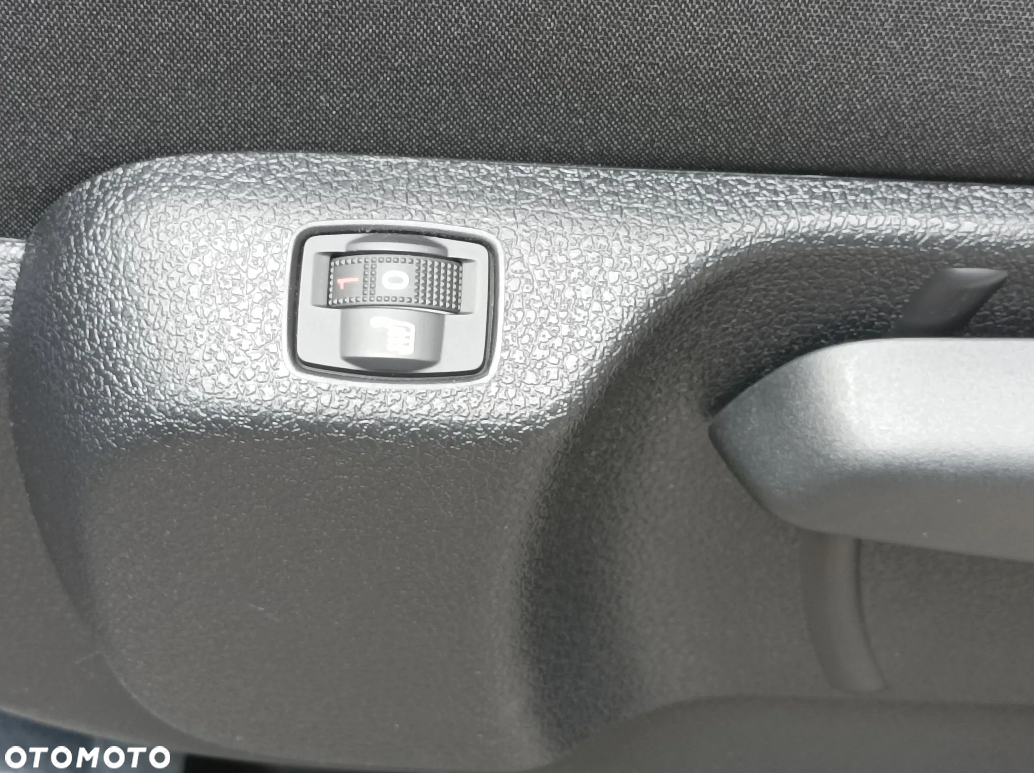 Toyota Proace - 20