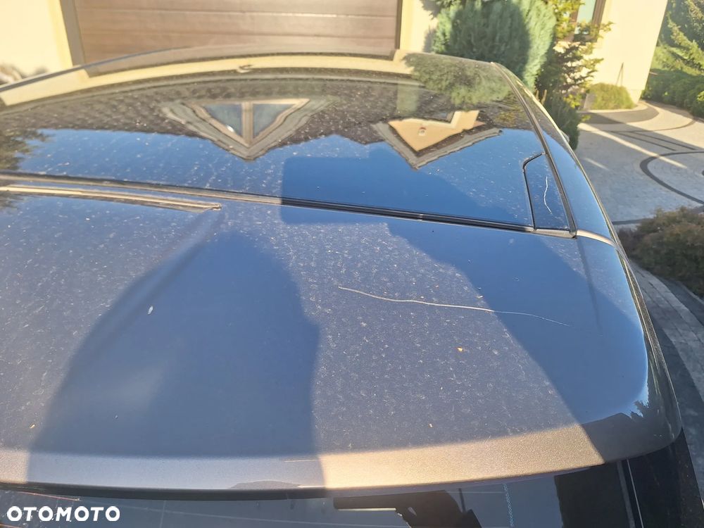 Land Rover Range Rover Evoque 2.0Si4 HSE - 22