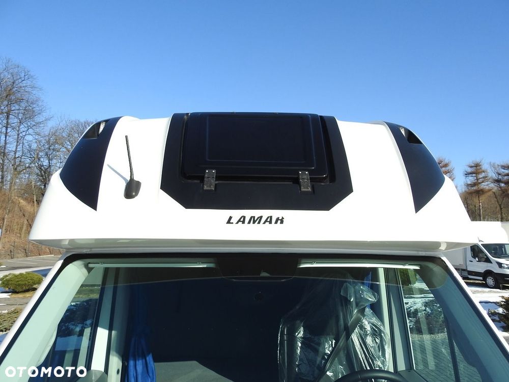 Volkswagen CRAFTER PLANDEKA 10 PALET WEBASTO TEMPOMAT KLIMATYZACJA LEDY PNEUMATYKA  180KM - 16