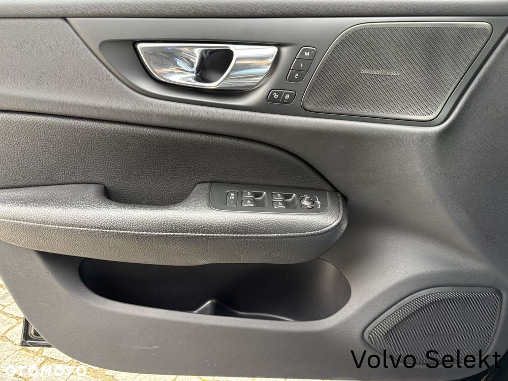 Volvo S60 - 17