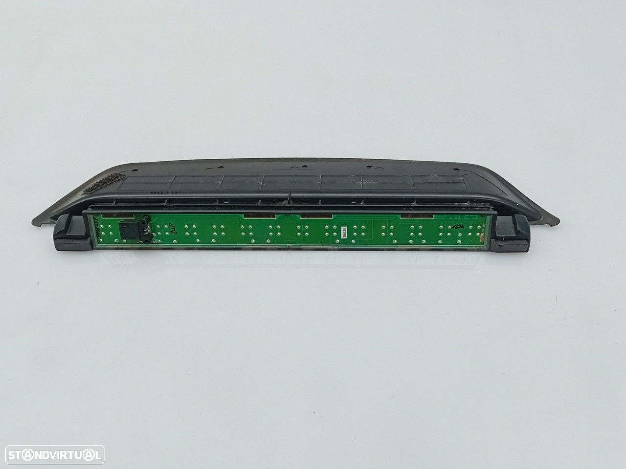 Luz stop adicional / 3º stop BMW 3 Compact (E46) - 2