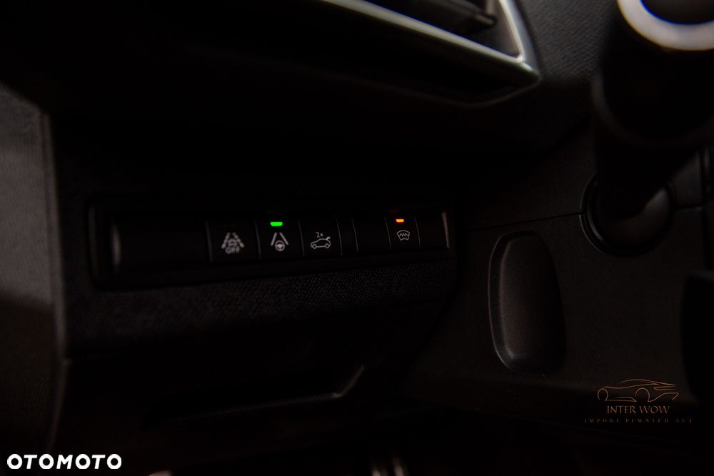 Peugeot 5008 1.6 PureTech GT Pack S&S EAT8 - 16