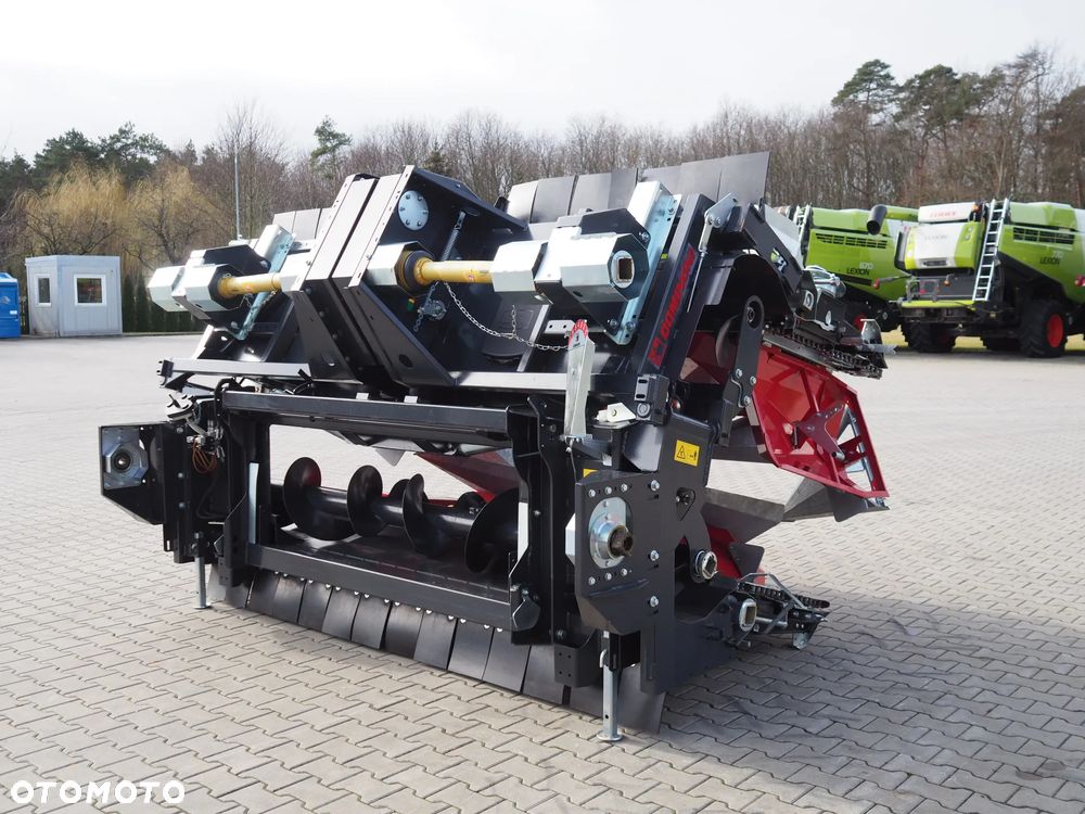 Dominoni SL 978 BG ROCK - 6