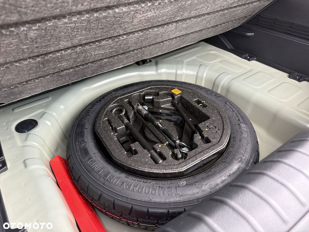 Kia Stonic 1.0 T-GDI M - 27