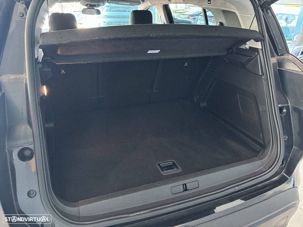 Citroën C5 Aircross - 6