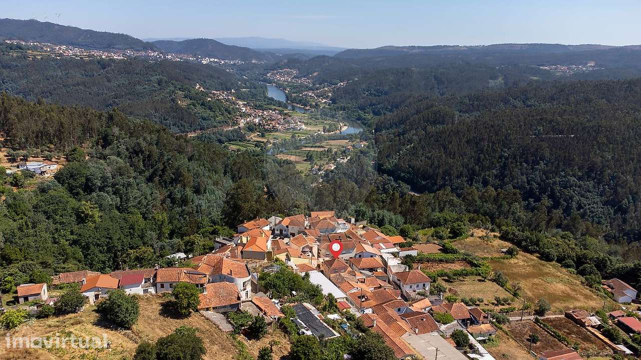 Moradia T2 para venda - Grande imagem: 2/30