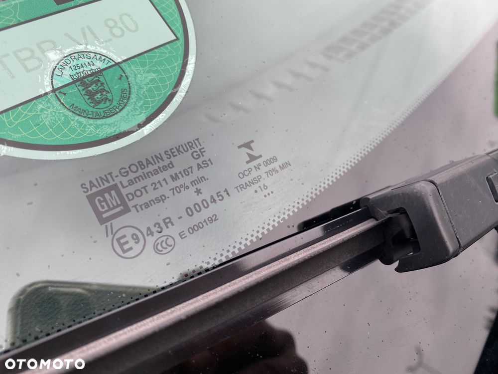 Opel Mokka 1.6 CDTI ecoFLEX Start/Stop 4x4 Innovation - 21