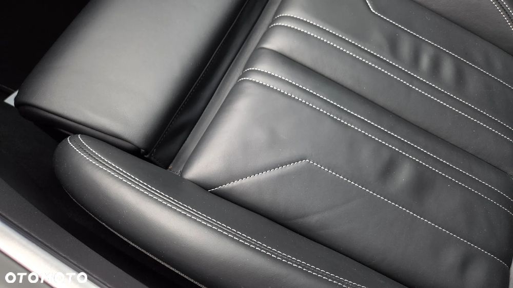 Audi A6 Limousine - 14