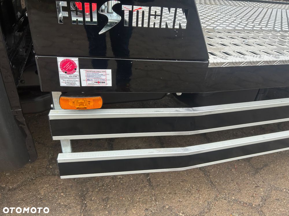 Iveco Faustmann - 15