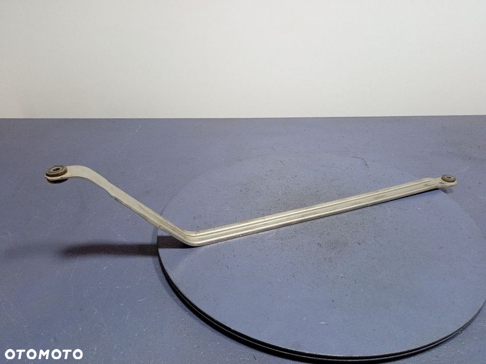 BMW 4 G22 G23 3,0D OBEJMA ZBIORNIKA PALIWA 7618913 - 2
