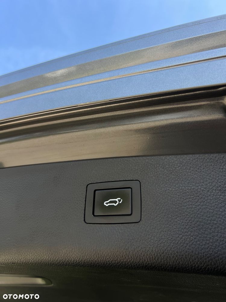 Hyundai i40 1.7 CRDi Automatik Premium - 17