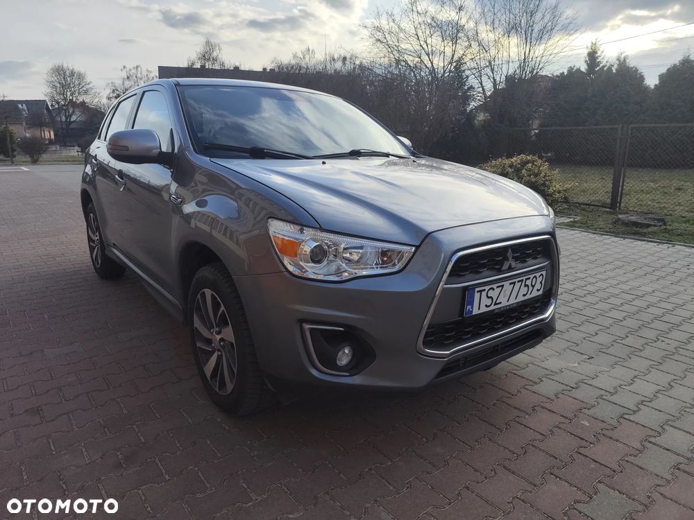 Ford S-Max 2.0 TDCi Titanium - 3
