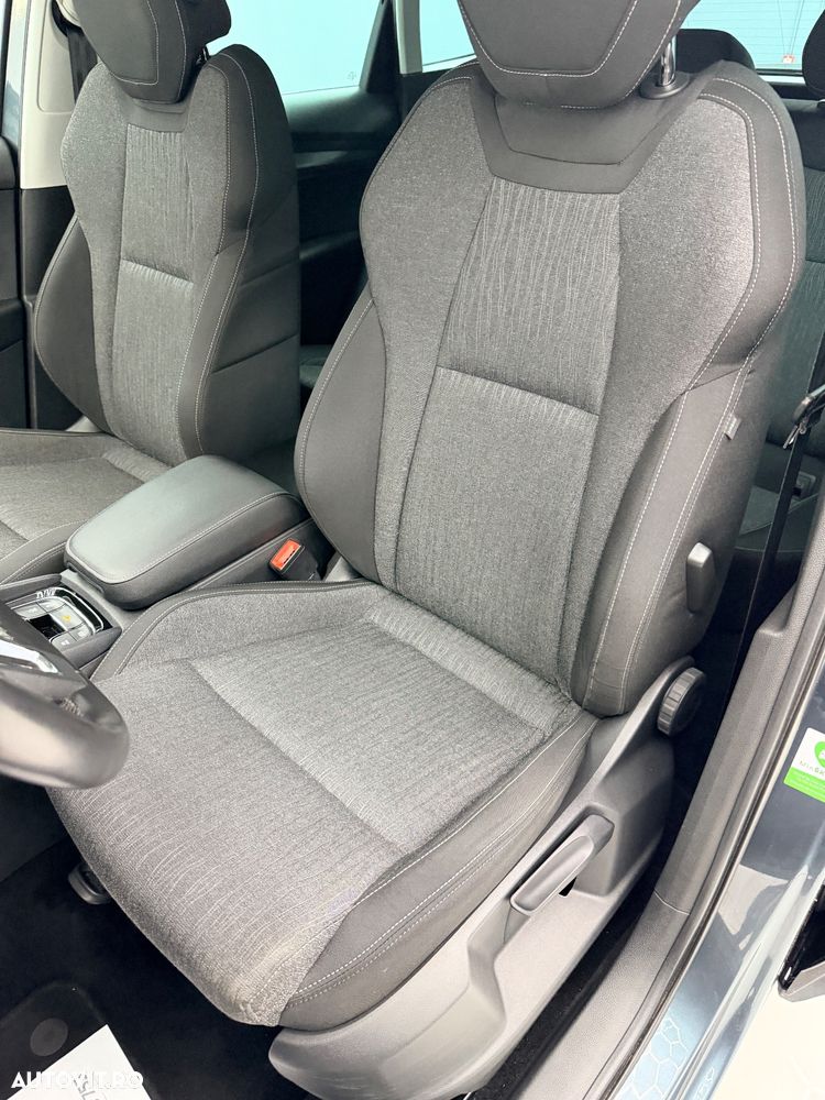 Skoda Karoq 2.0 TDI 4X4 DSG Ambition - 12