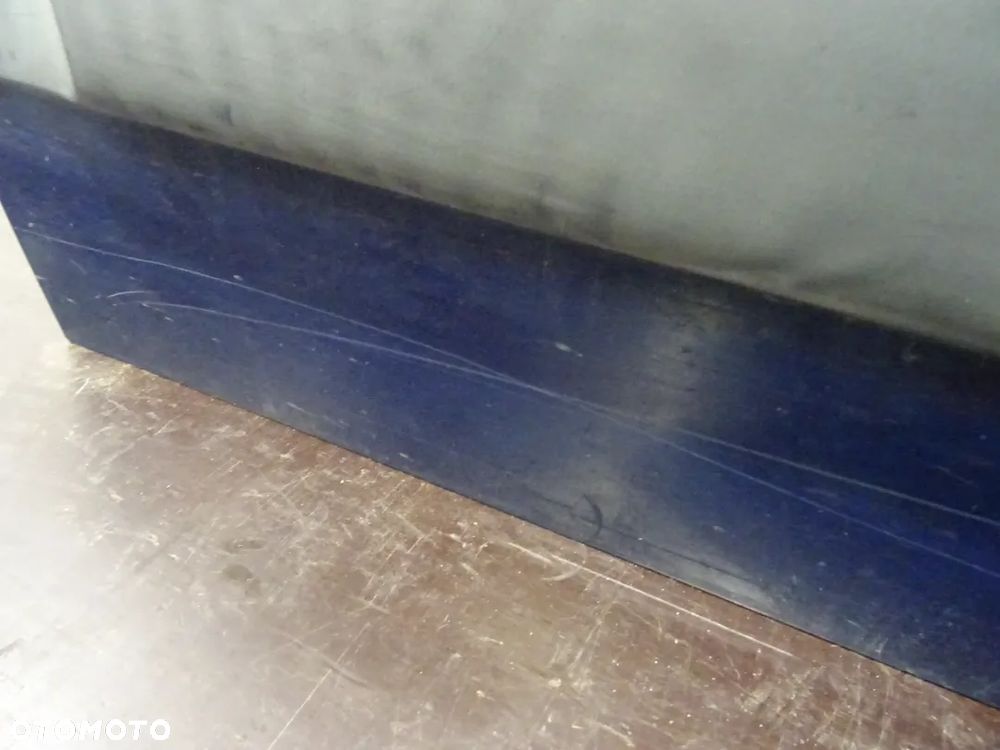 PEUGEOT PARTNER I 96-01 DRZWI LEWE PRZEDNIE PRZÓD - 7