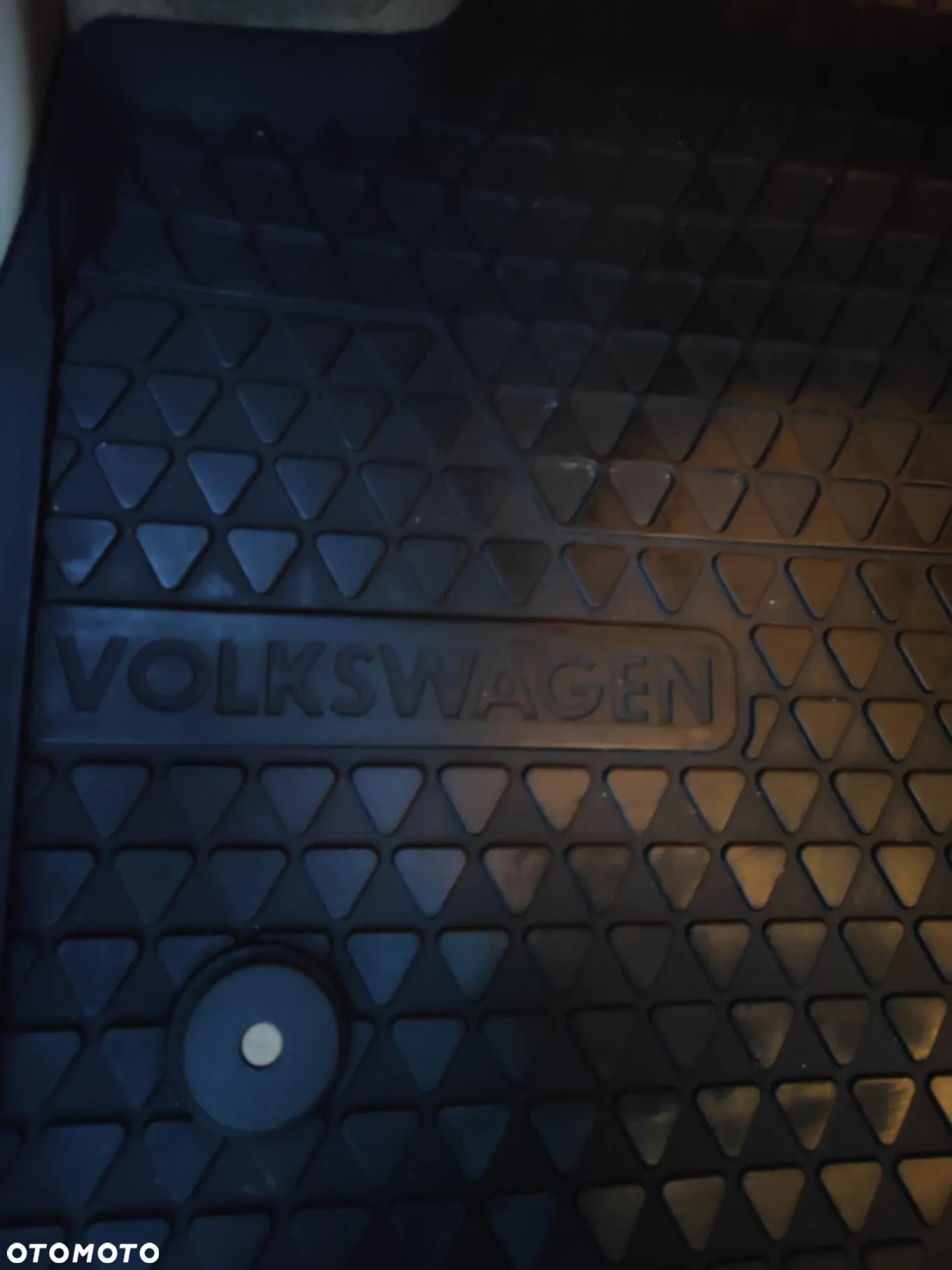 Volkswagen Touareg 3.6 V6 FSI Automatik - 15