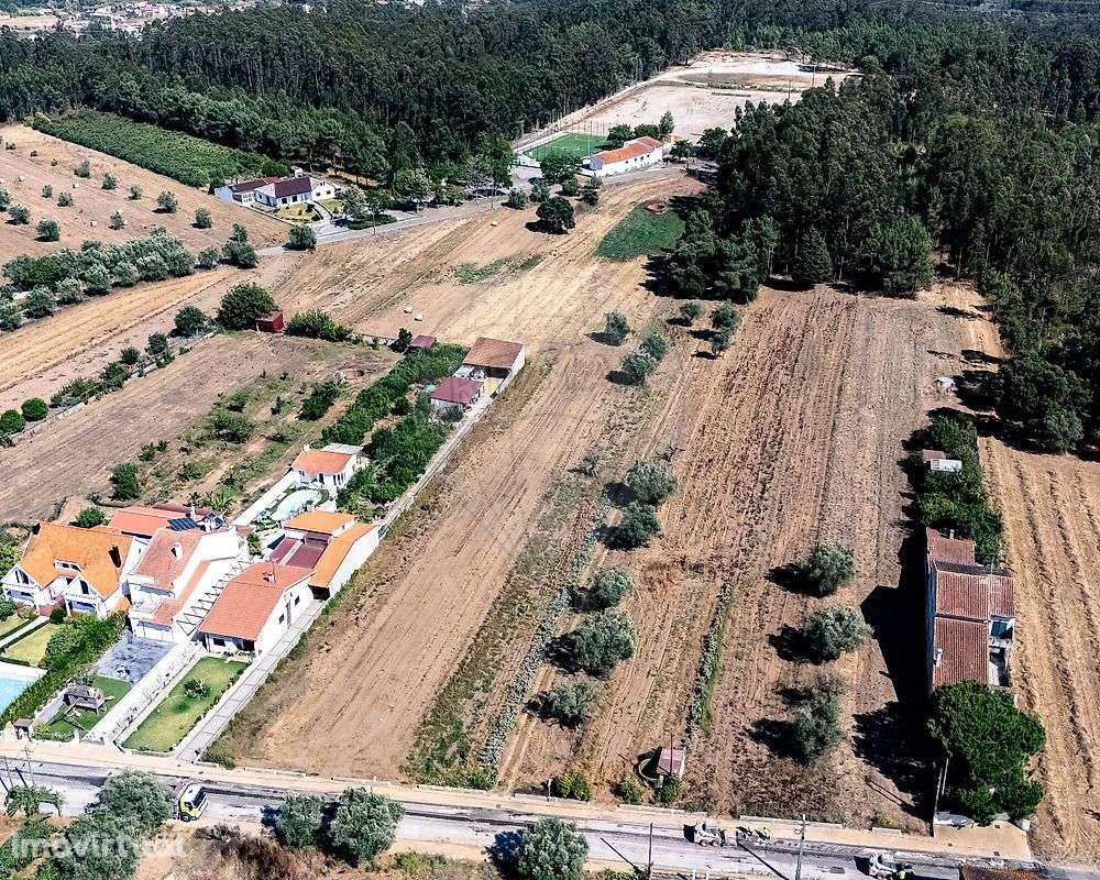 Terreno  para venda - Grande imagem: 4/13