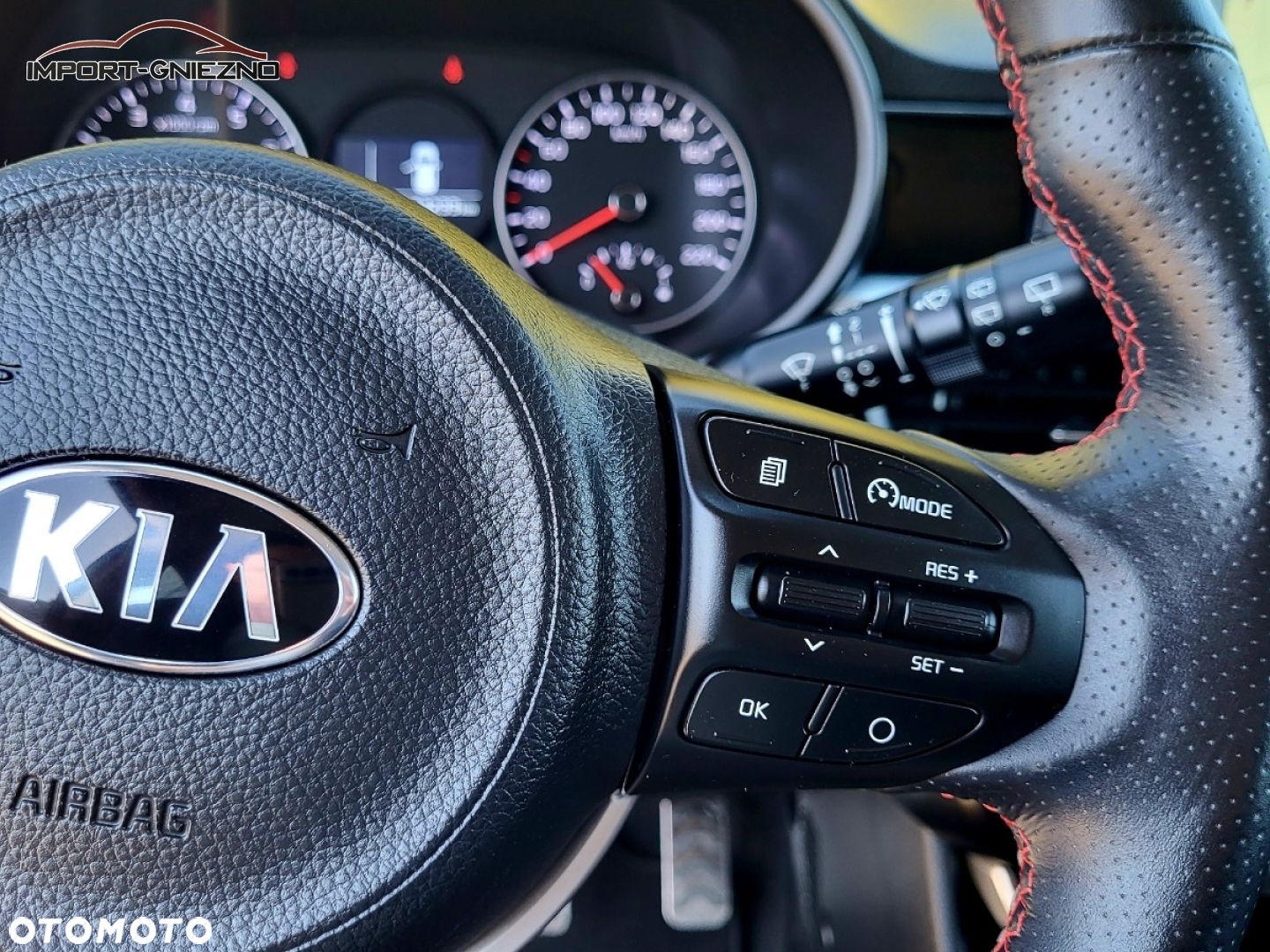 Kia Picanto - 15