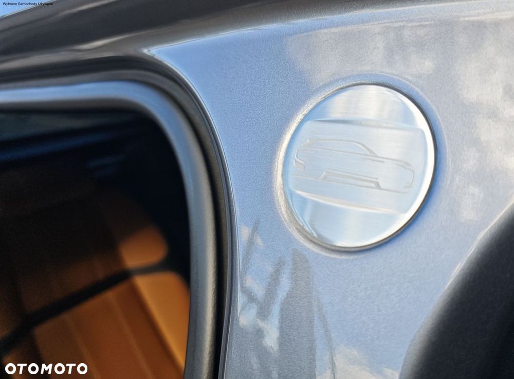 Land Rover Range Rover Velar - 31
