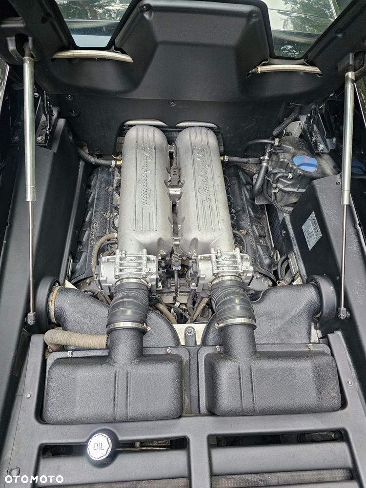 Lamborghini Gallardo - 11