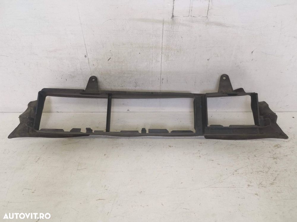 Deflector aer Renault  Megane 4 2016 2017 2018 2019 2020 Original In S - 5