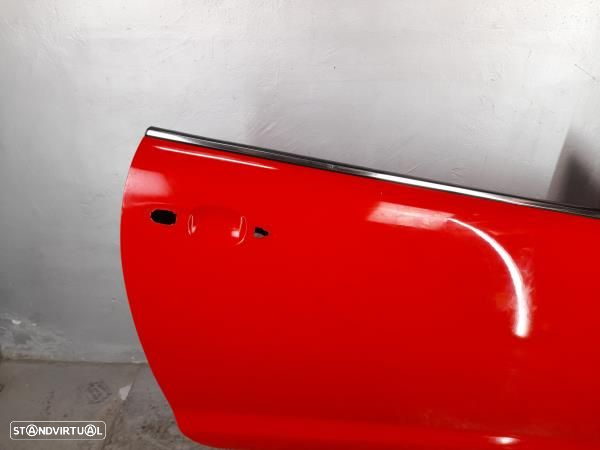 Porta Frente Dto Alfa Romeo Mito (955_) - 3