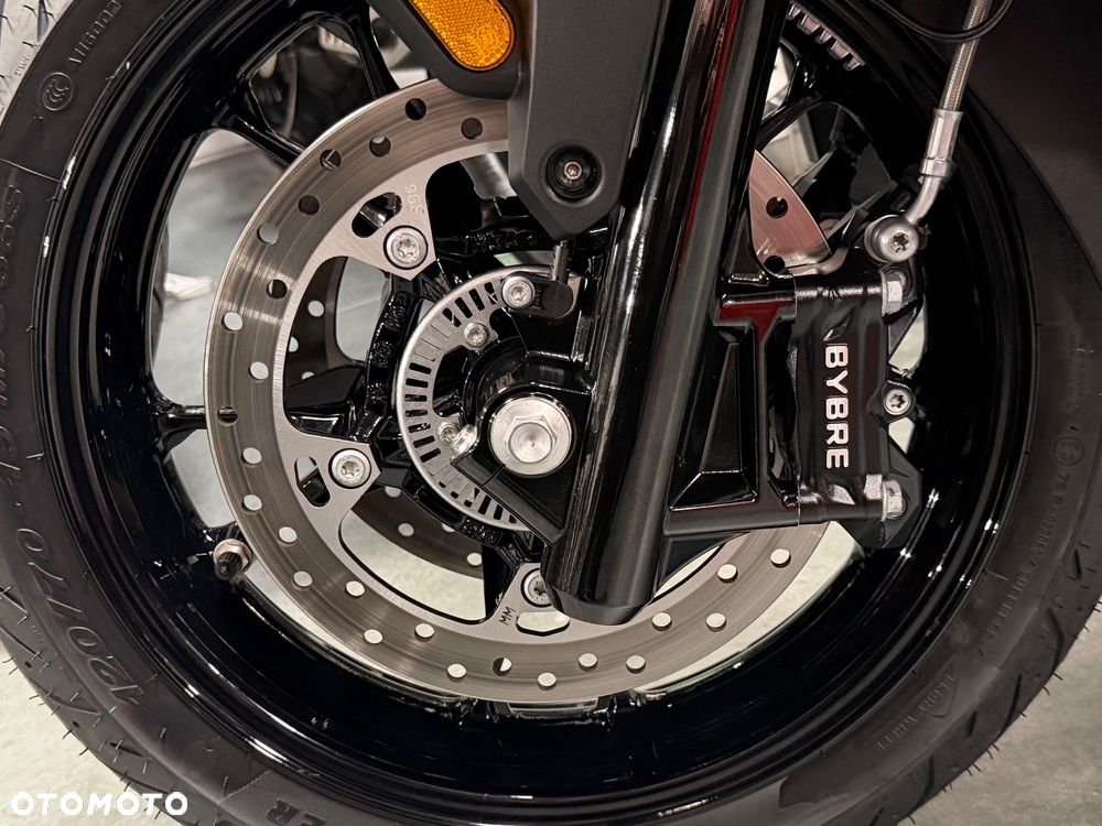 BMW C 400 GT - 39
