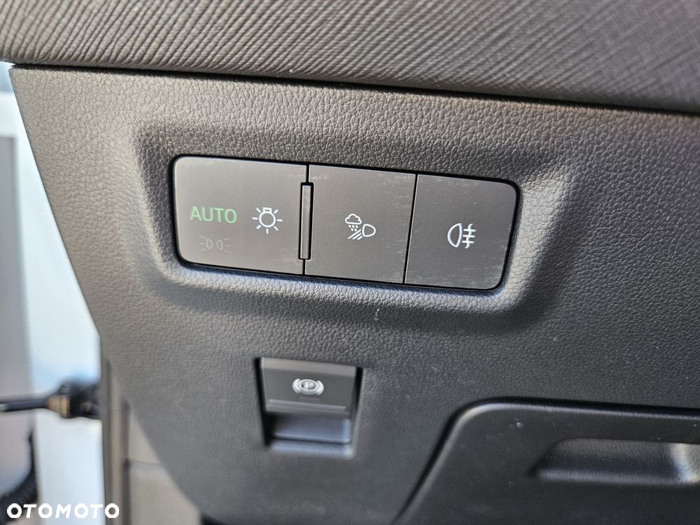 Skoda Kodiaq 2025