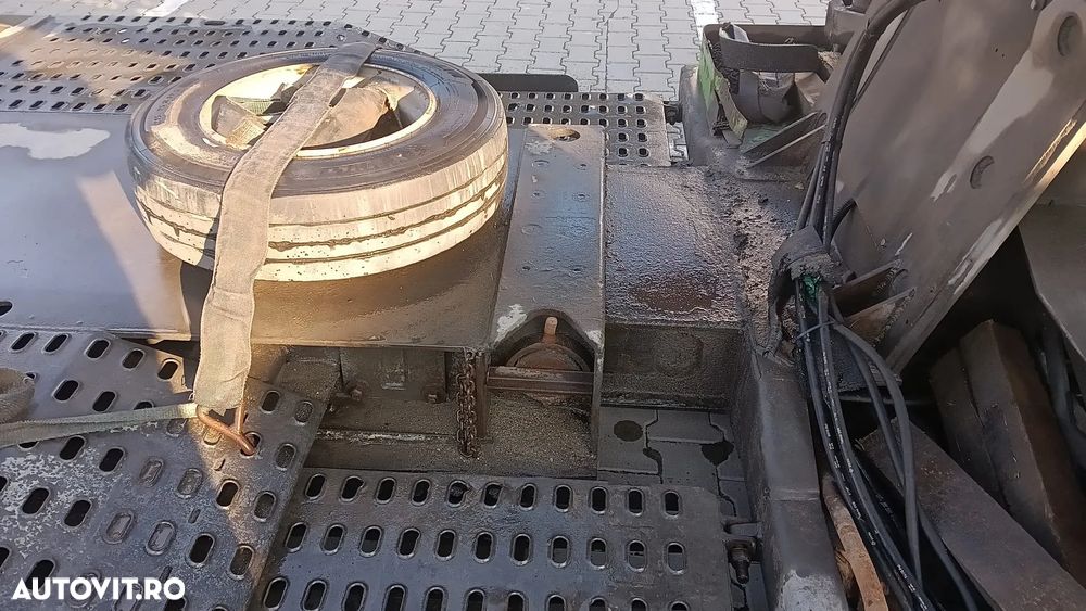 Alta FVG CZ SREMA - 23