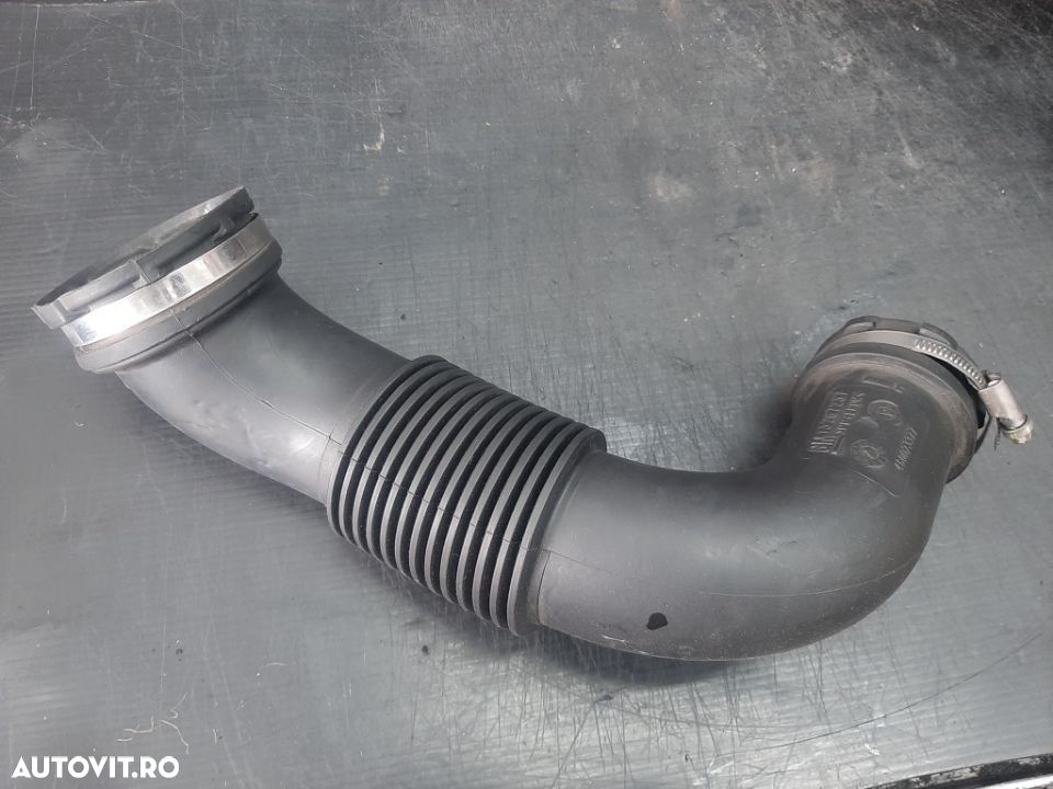 furtun admisie opel meriva b 1.4 b a14nel  13267237 - 2