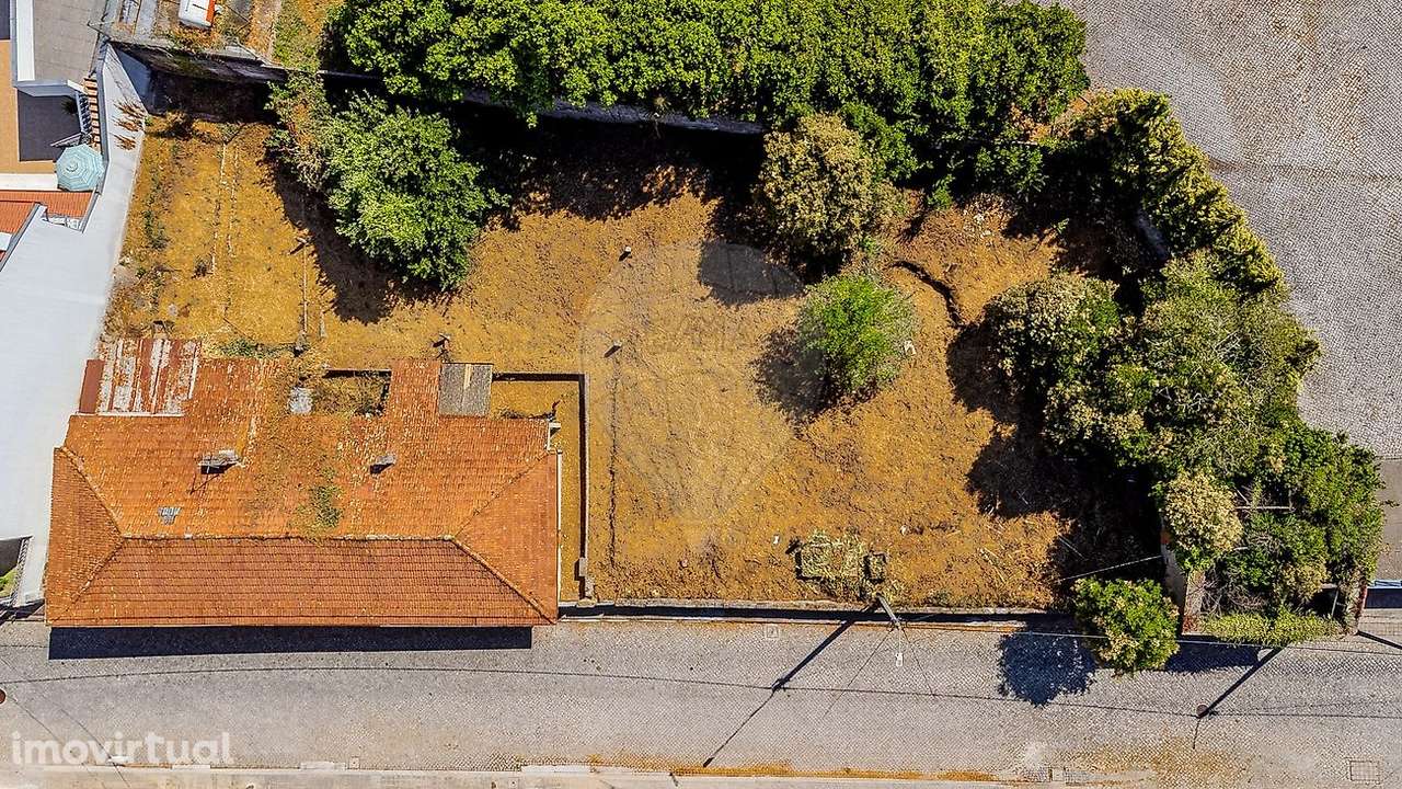 Terreno  para venda - Grande imagem: 2/11